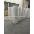 virgin pulp towelling tissue paper jumbo roll